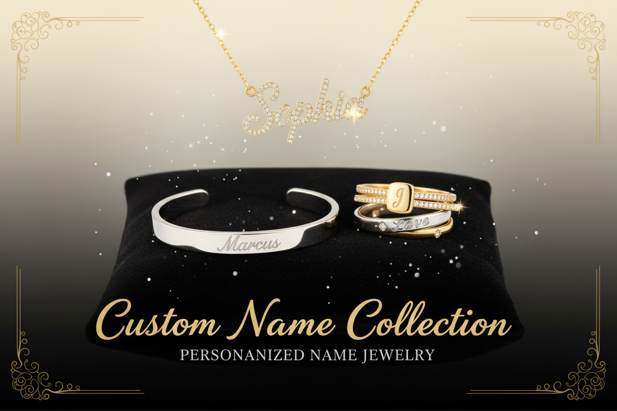 Mobile Banner for Customized Name Jewelryslider_item_wh6qGn