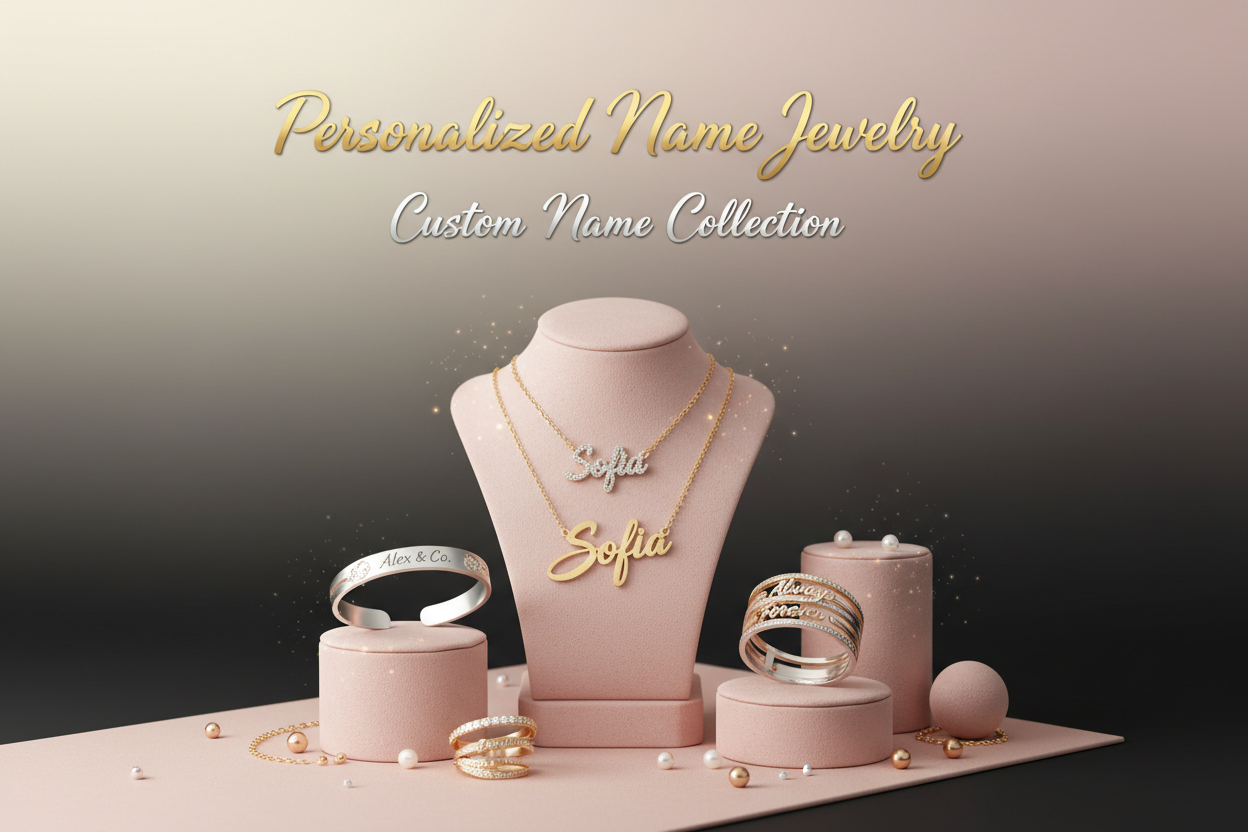 Mobile Banner - Customized Name Jewelry1621243260e1af0c20-0