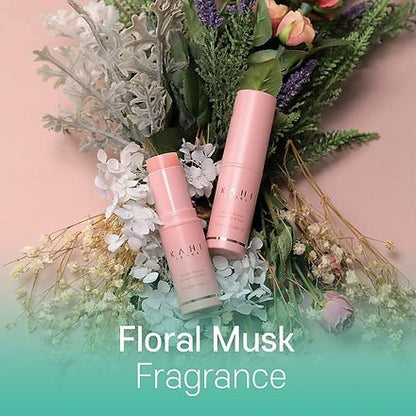 Wrinkle Bounce Multi Balm